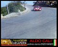 262 Alfa Romeo 33.2 A.De Adamich - N.Vaccarella (27)